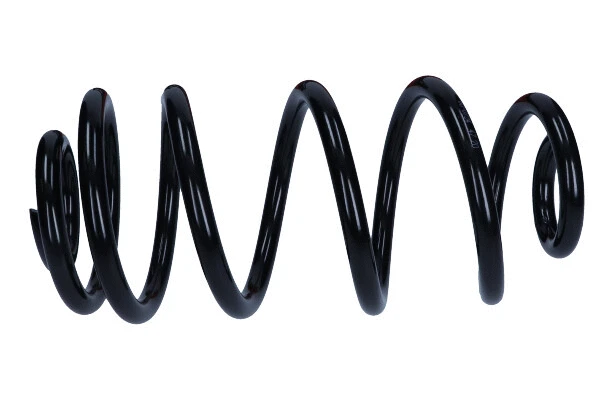 Suspension Spring (60-0724)