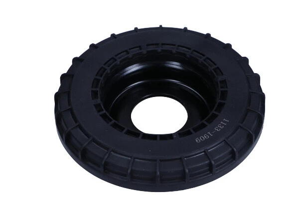 Rolling Bearing, suspension strut support mount (72-3596)