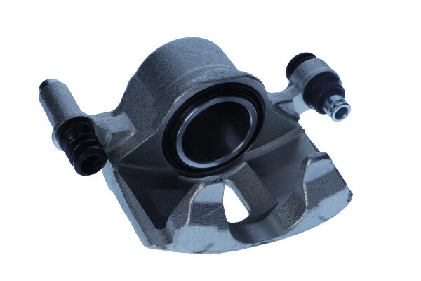 Brake Caliper (82-1083)