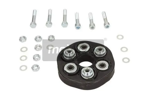 Joint, propshaft (49-1327)