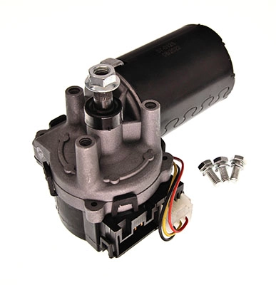 Wiper Motor (57-0128)