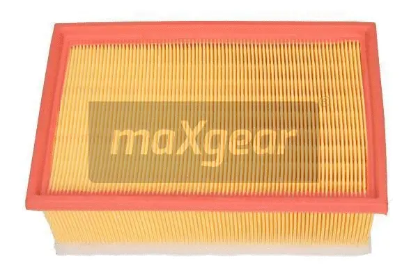Air Filter (26-0942)