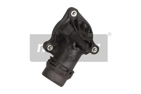 Thermostat, coolant (18-0420)