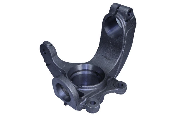 Steering Knuckle, wheel suspension (72-5433)