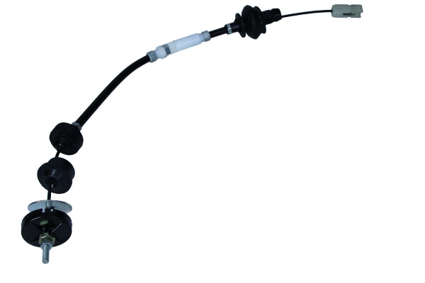 Cable Pull, clutch control (32-1184)
