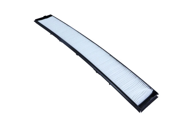 Filter, cabin air (26-0247)
