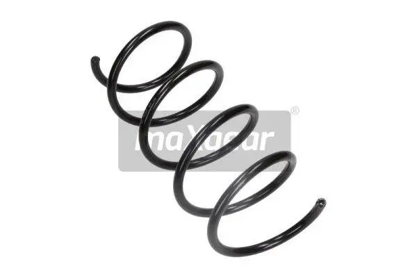 Suspension Spring (60-0250)