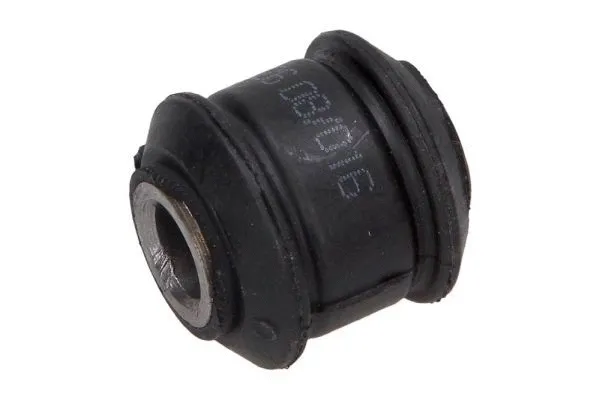 Mounting, stabiliser bar (72-2942)