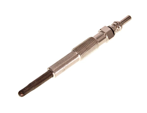 Glow Plug