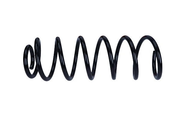 Suspension Spring (60-0788D)