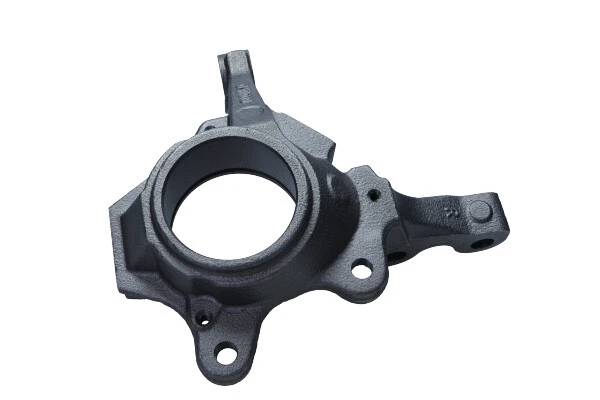 Steering Knuckle, wheel suspension (72-5444)