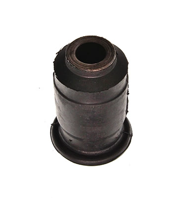 Mounting, control/trailing arm (72-1919)