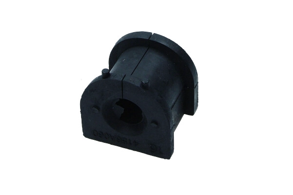 Bushing, stabiliser bar (72-5842)