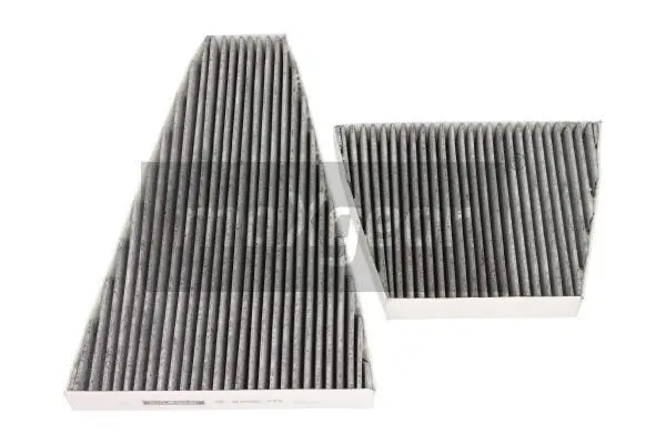 Filter, cabin air (26-1066)