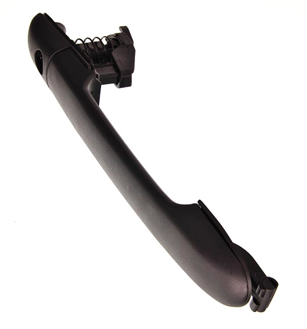 Exterior Door Handle (28-0009)