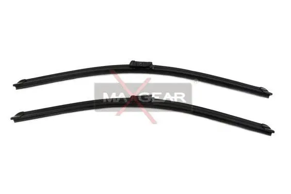 Wiper Blade (39-0112)