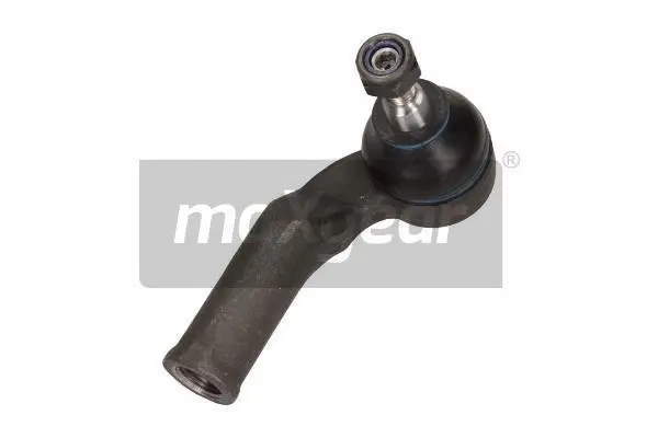Tie Rod End (69-0533)