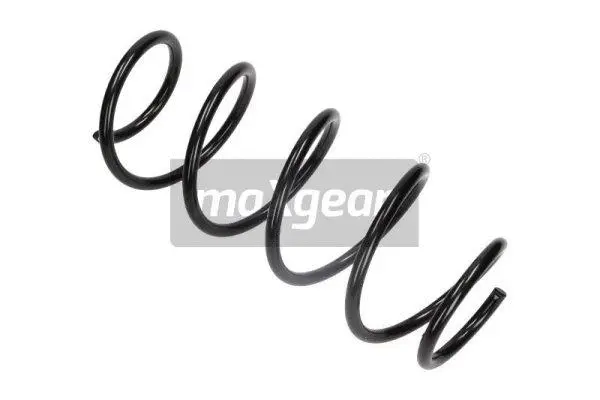 Suspension Spring (60-0351)