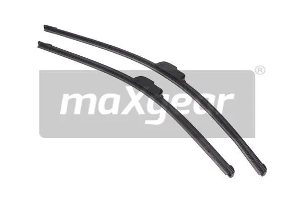 Wiper Blade (39-0121)