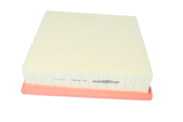 Air Filter (26-0337)