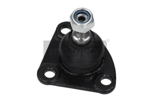 Ball Joint (72-2024)