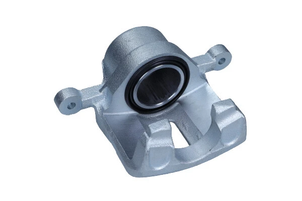 Brake Caliper (82-0677)