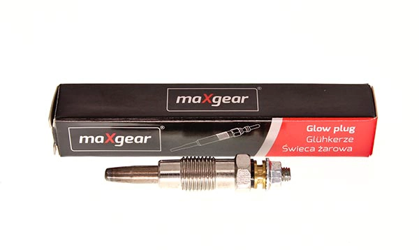 Glow Plug