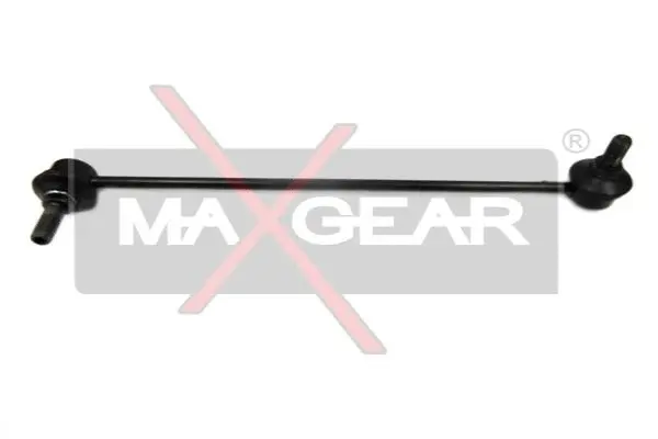 Link/Coupling Rod, stabiliser bar (72-1273)