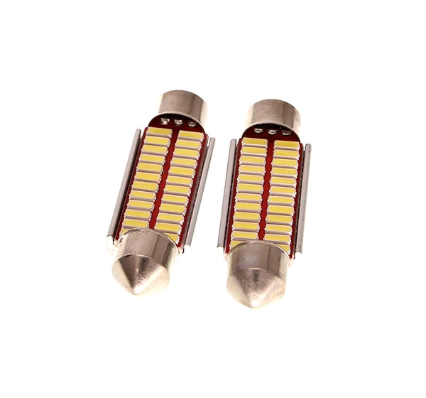 Bulb, tail light (78-0165SET)