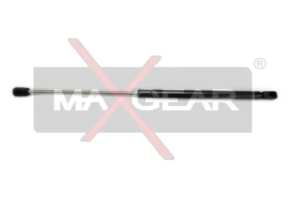 Gas Spring, boot/cargo area (12-0083)