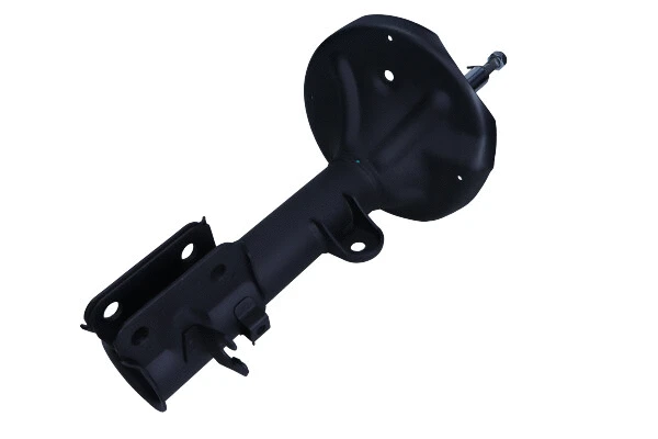 Shock Absorber (11-0676)