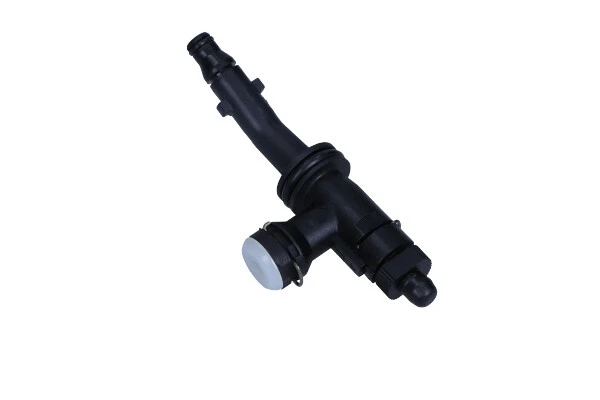 Screw Plug, crankcase (27-0769)