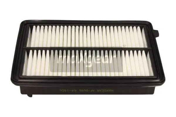 Air Filter (26-1291)