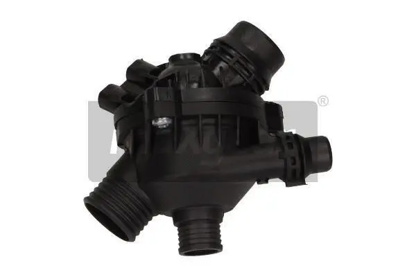 Thermostat, coolant (18-0242)