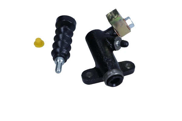 Slave Cylinder, clutch (46-0093)