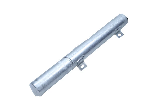 Dryer, air conditioning (AC446525)