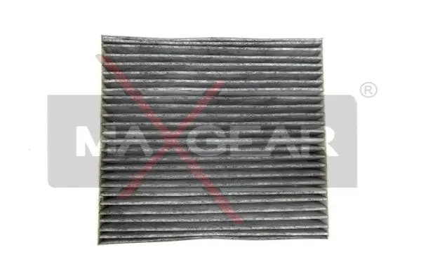 Filter, cabin air (26-0482)