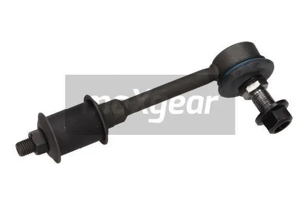 Link/Coupling Rod, stabiliser bar (72-2338)