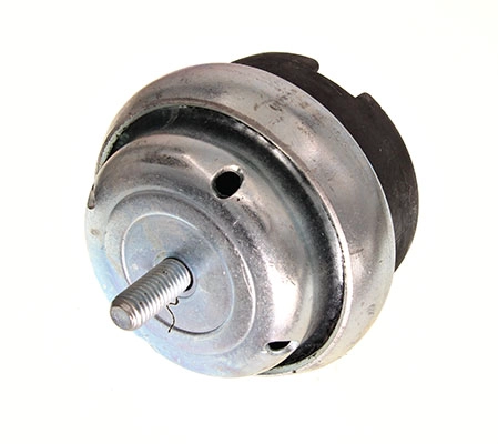 Mounting, engine (40-0036)