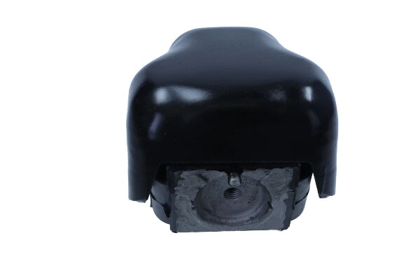 Mounting, engine (40-0528)