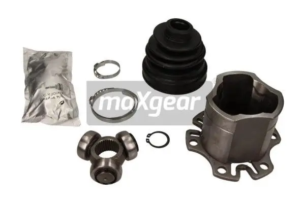 Joint Kit, drive shaft (49-1645)