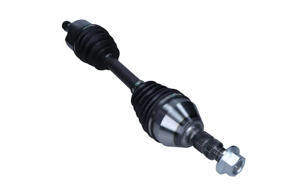 Drive Shaft (49-2461)