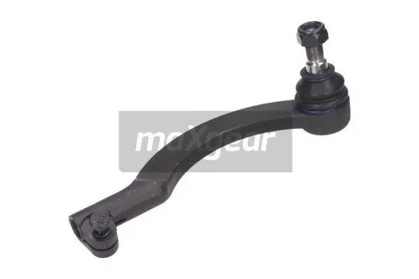 Tie Rod End (69-0153)