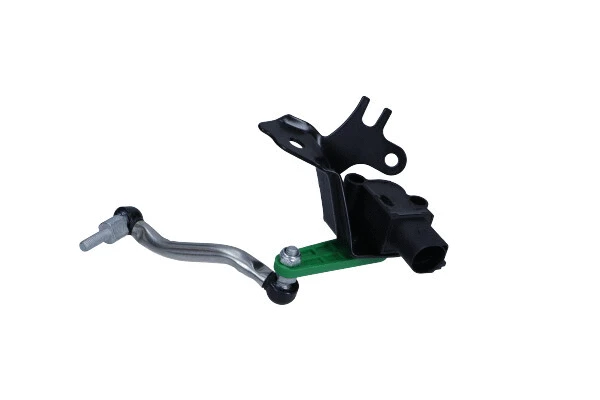 Sensor, headlight levelling (27-1965)