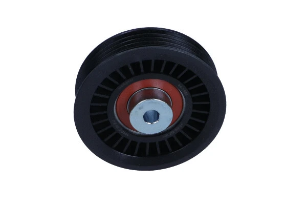 Belt Tensioner, V-ribbed belt (54-1658)