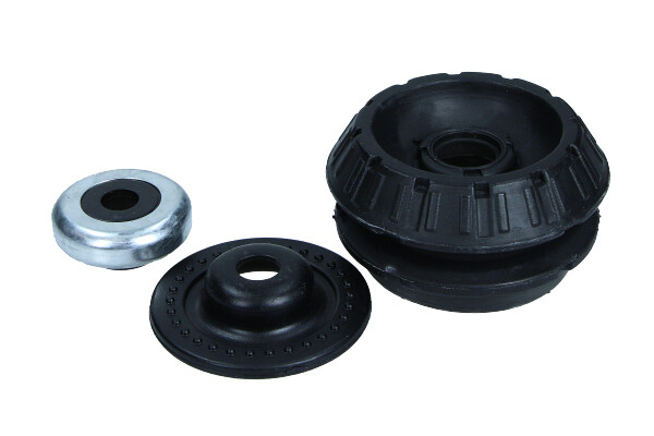 Repair Kit, suspension strut support mount (72-4651)