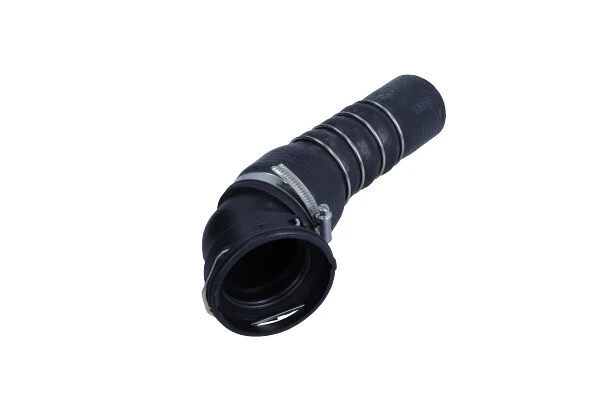 Charge Air Hose (68-0171)