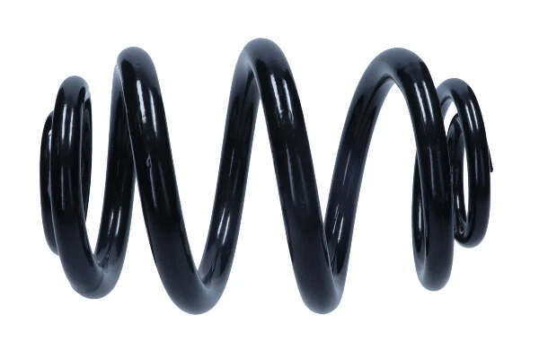 Suspension Spring (60-0562)