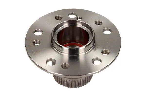 Wheel Bearing Kit (33-1032)