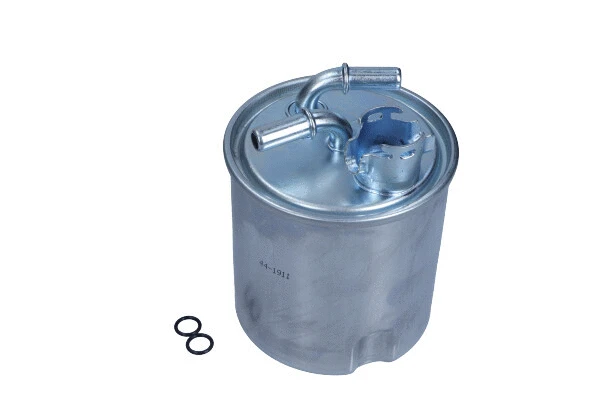 Fuel Filter (26-0636)